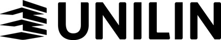 Unilin logo